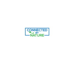 Logo Design by JacobAlbarto for this project | Design: #18297687