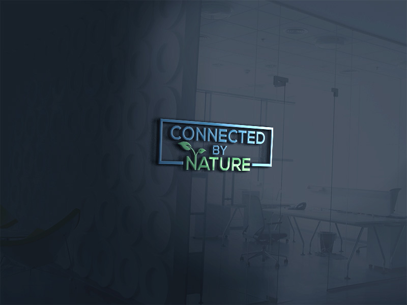 Logo Design by JacobAlbarto for this project | Design #18297688