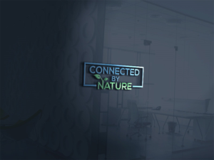 Logo Design by JacobAlbarto for this project | Design: #18297688