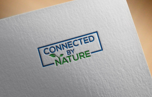 Logo Design by JacobAlbarto for this project | Design: #18297689