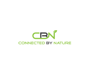 Logo Design by Mim0 for this project | Design #18313110
