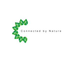 Logo Design by cristinalgh for this project | Design #18299460