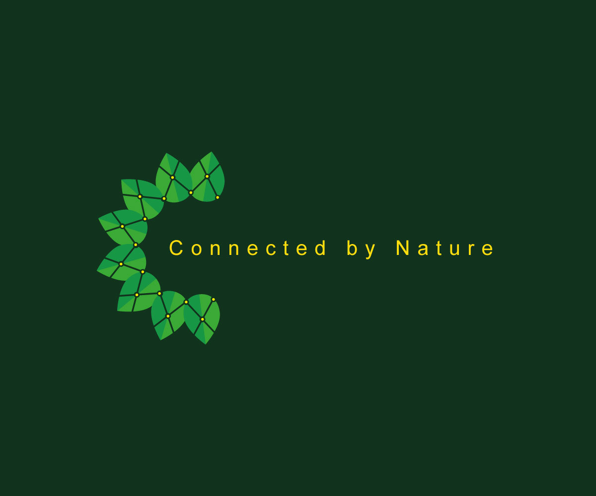 Logo Design by cristinalgh for this project | Design #18299478