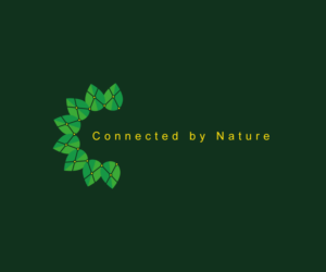 Logo Design by cristinalgh for this project | Design: #18299478
