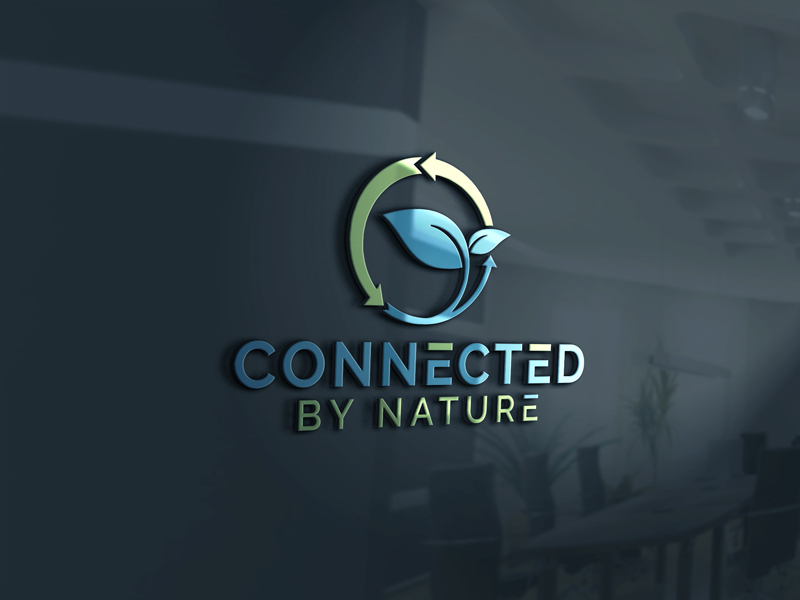 Logo Design by Ujumaki 2 for this project | Design #18303140