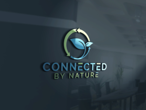 Logo Design by Ujumaki 2 for this project | Design: #18303140
