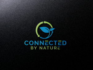 Logo Design by Ujumaki 2 for this project | Design: #18303141