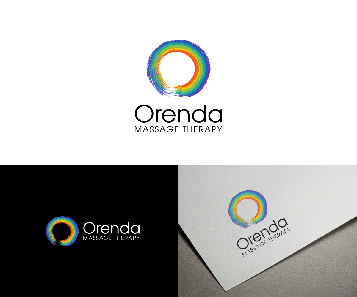 Logo Design by VGB for this project | Design #18324893