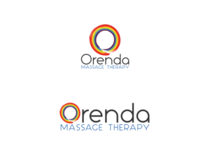 Logo Design by Matea for this project | Design: #18362751