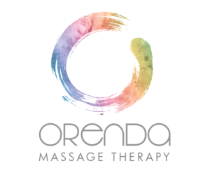 Logo Design by Andre_btz for this project | Design: #18348021