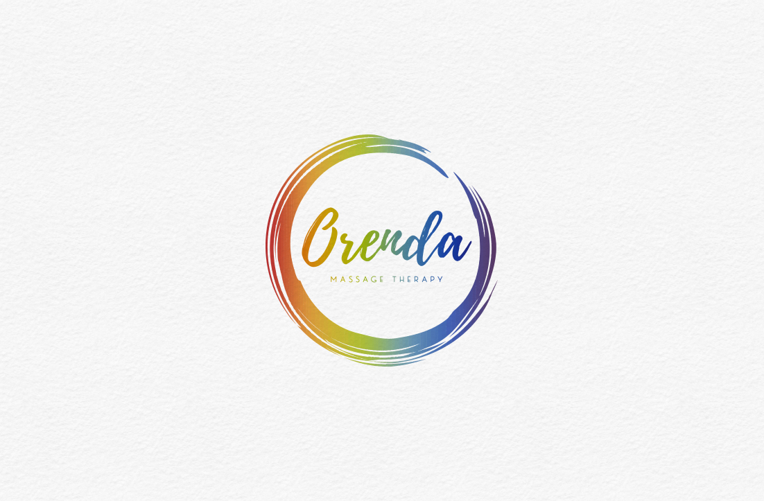 Logo Design by GLDesigns for this project | Design #18301393