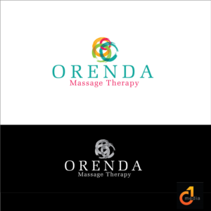 Logo Design by C1 Media for this project | Design #18305876