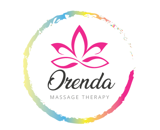 Logo Design by Himanshi10 for this project | Design #18299504