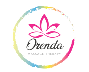 Logo Design by Himanshi10 for this project | Design #18299504