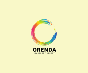 Logo Design by JOLLYBOT