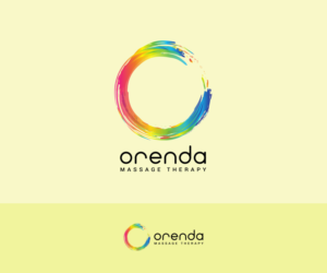 Logo Design by JOLLYBOT for this project | Design: #18316841