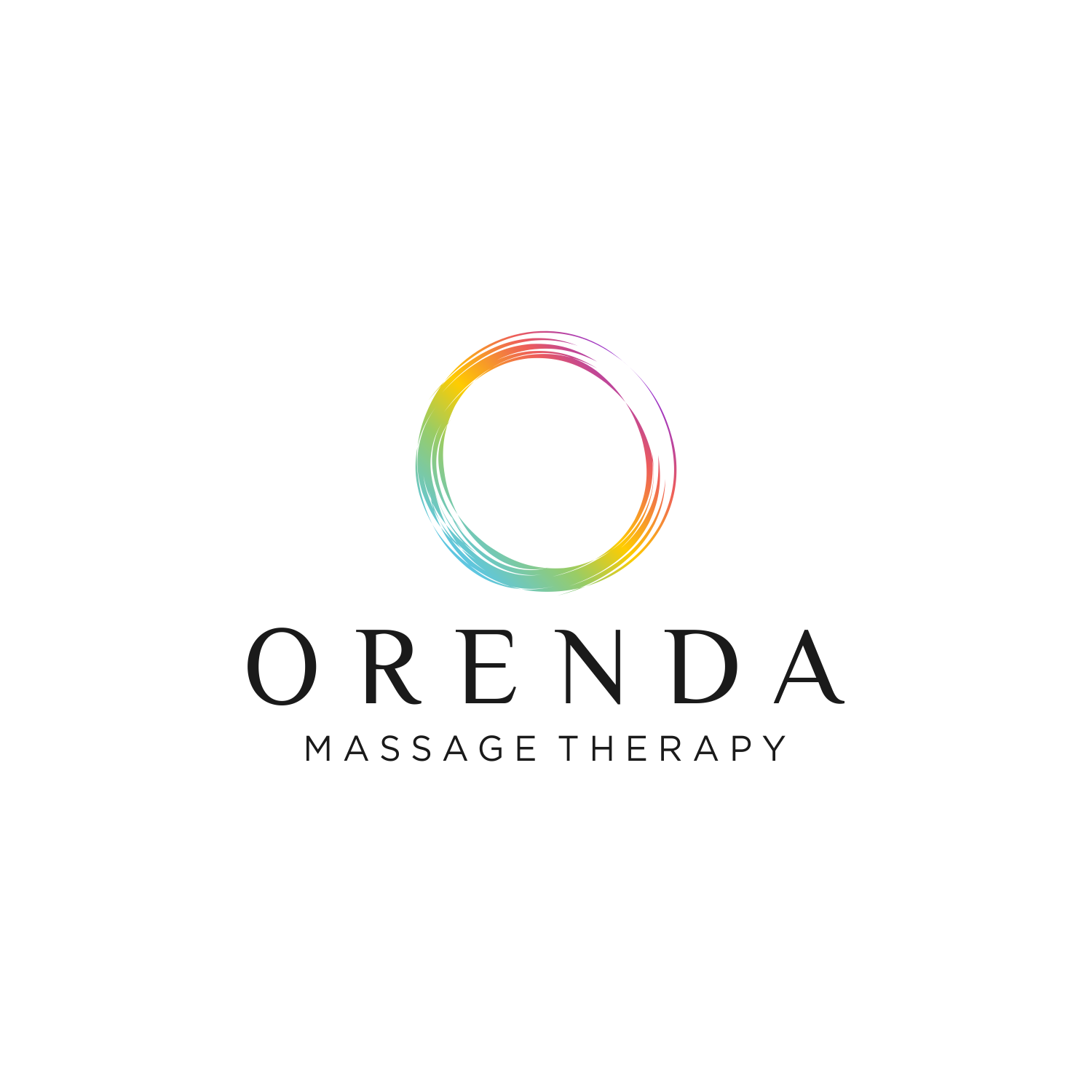 Diseño de Logo por Adhiasrul para este proyecto | Diseño #18300595