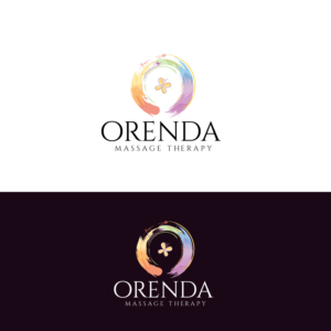 Logo Design by sankar999 for this project | Design #18298204