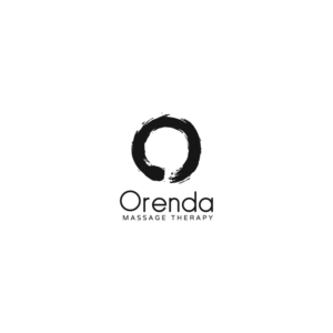 Logo Design by Mime Artworks for this project | Design: #18393790