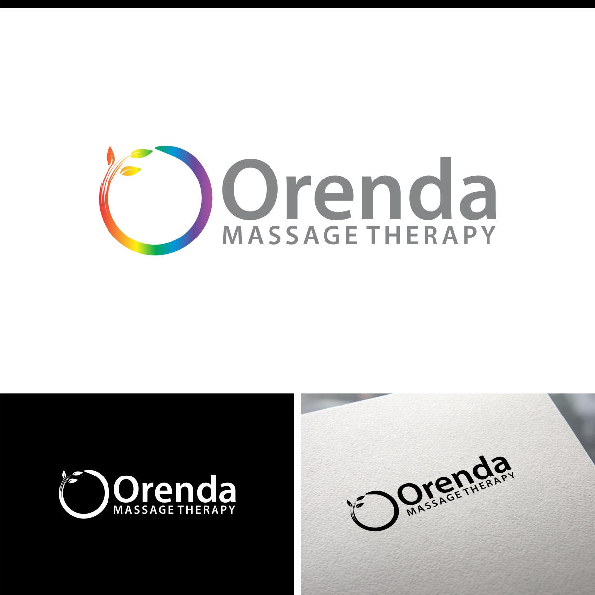 Logo Design by e-graphics for this project | Design #18306987