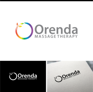 Logo-Design von e-graphics für dieses Projekt | Design: #18306987