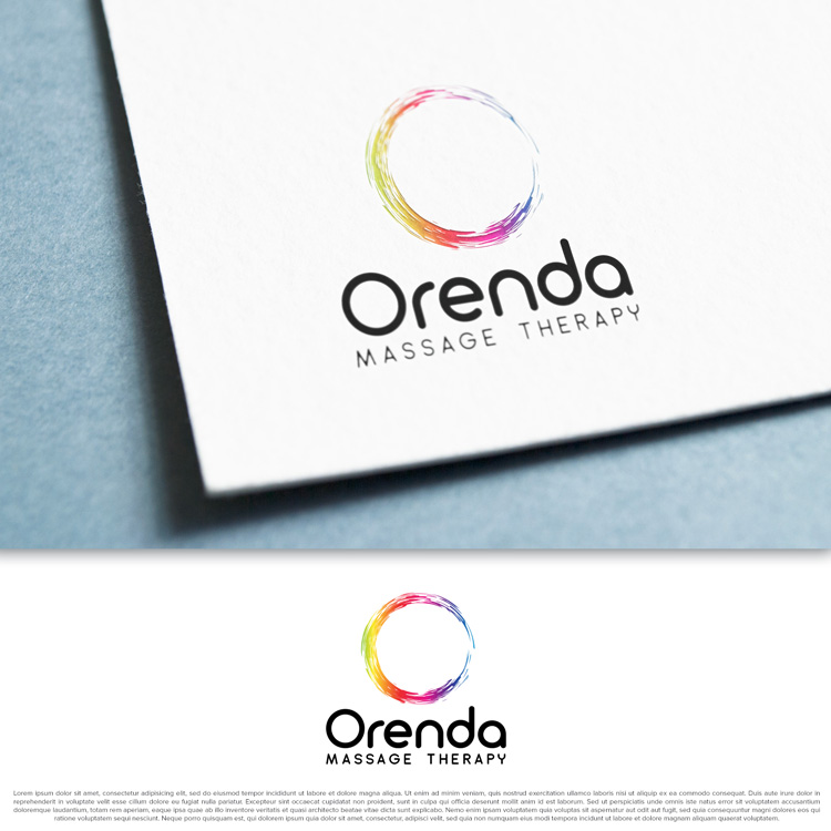 Logo Design by DesignDUO for this project | Design #18369318