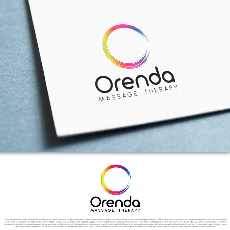 Logo Design by DesignDUO for this project | Design #18369319