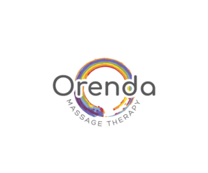 Logo Design by creatonymous for this project | Design #18303928