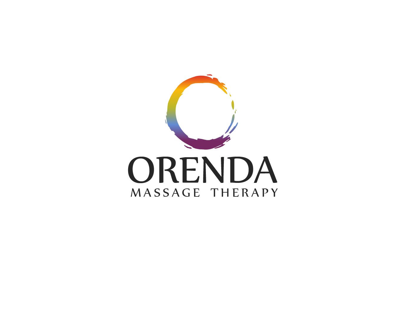 Design de Logo par Shazun pour ce projet | Design #18307564