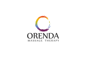 Logo Design by Shazun for this project | Design: #18307564