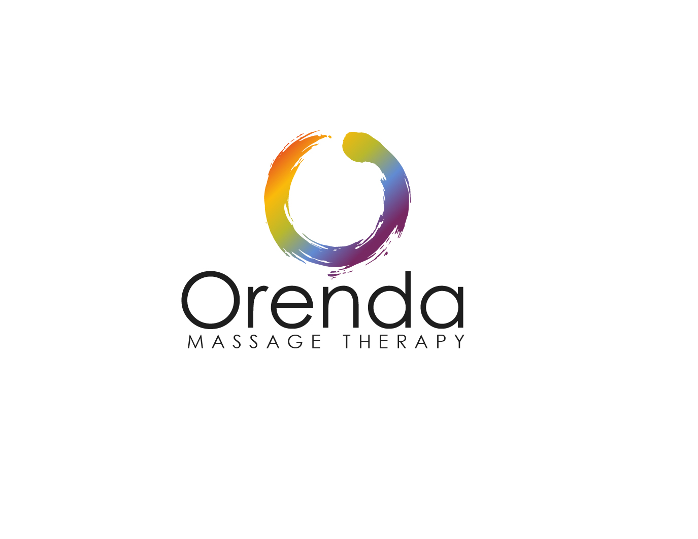 Logo Design by Shazun for this project | Design #18311630