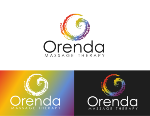 Logo Design by Shazun for this project | Design: #18311973