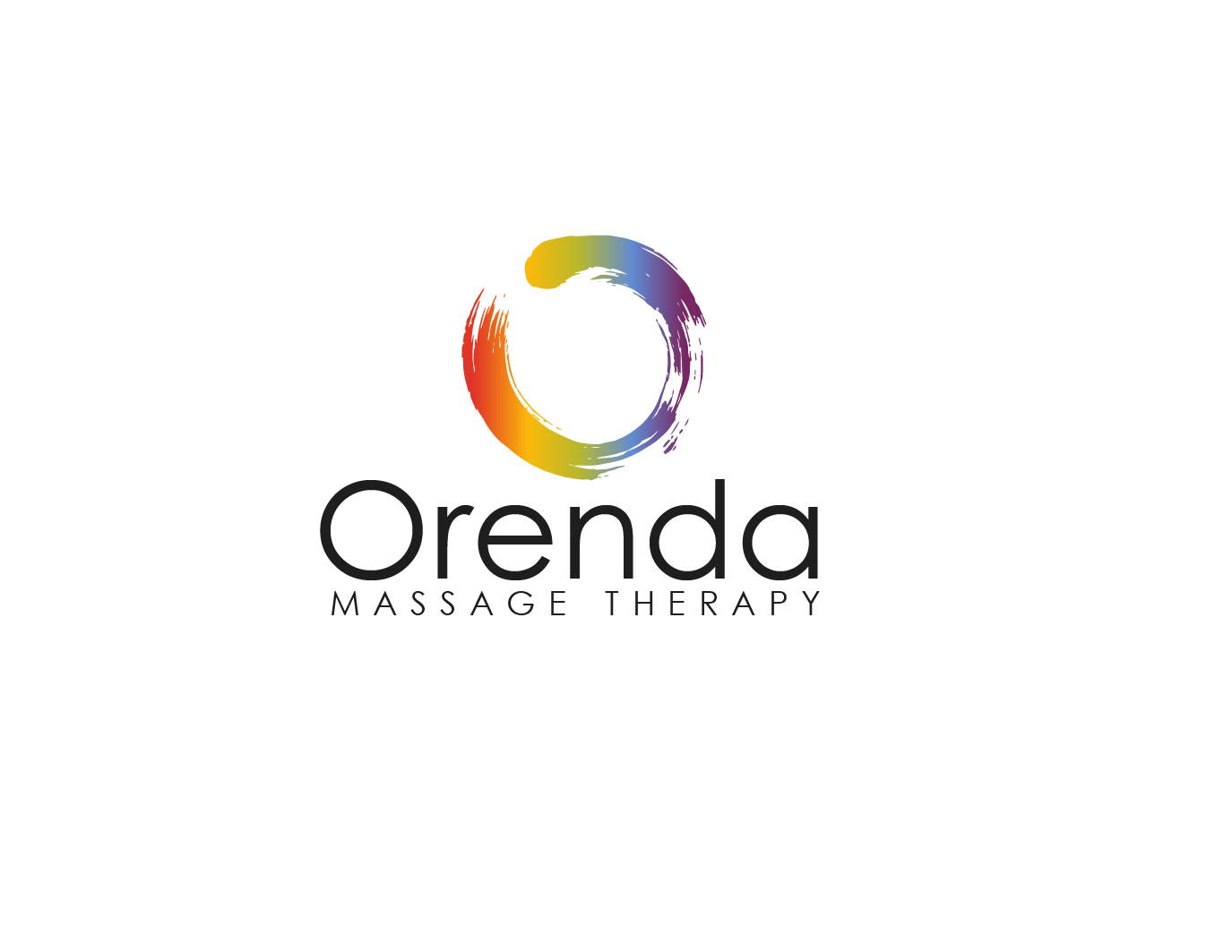 Logo-Design von Shazun für dieses Projekt | Design: #18313685