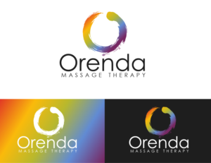 Logo Design by Shazun for this project | Design: #18356023