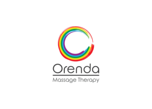 Logo Design by ILCHE 88 for this project | Design #18372737