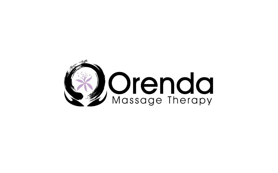 Logo Design by GODDREAMCREATION for this project | Design #18371179