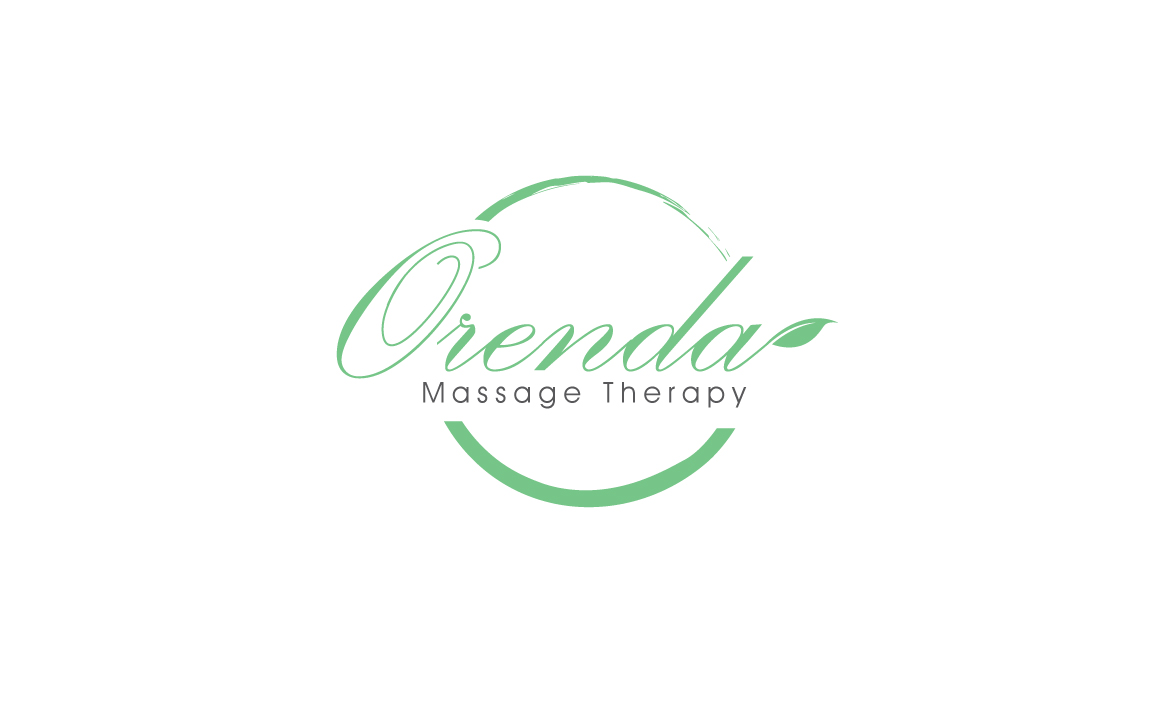 Logo-Design von GODDREAMCREATION für dieses Projekt | Design #18371180