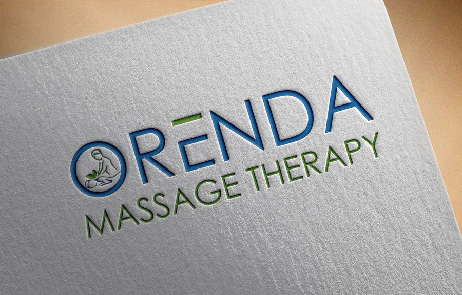 Logo Design by Kontab for this project | Design #18312594