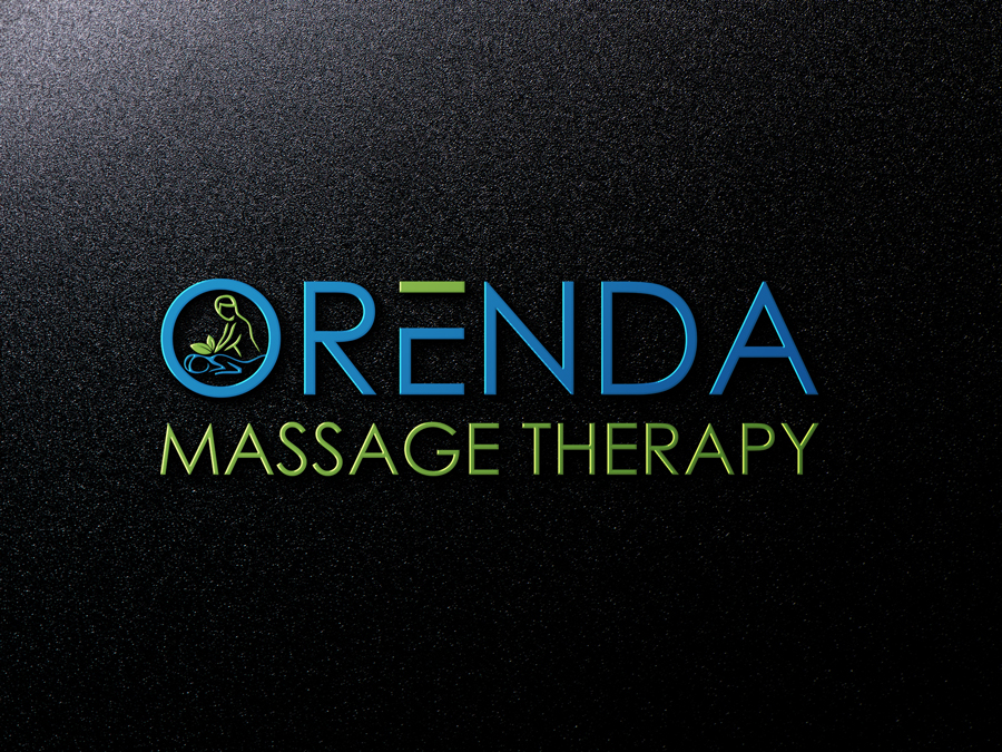 Design de Logo par Kontab pour ce projet | Design #18312596