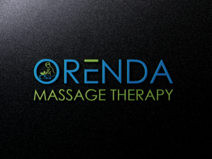 Logo Design by Kontab for this project | Design: #18312596