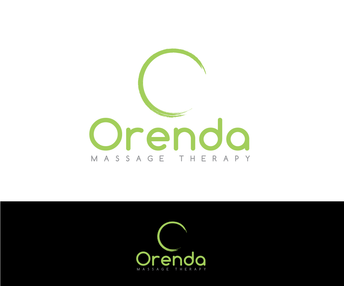 Design de Logo par designmind78 pour ce projet | Design #18329794