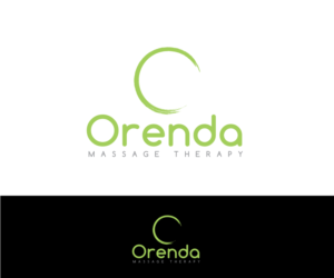 Logo Design by designmind78 for this project | Design: #18329794