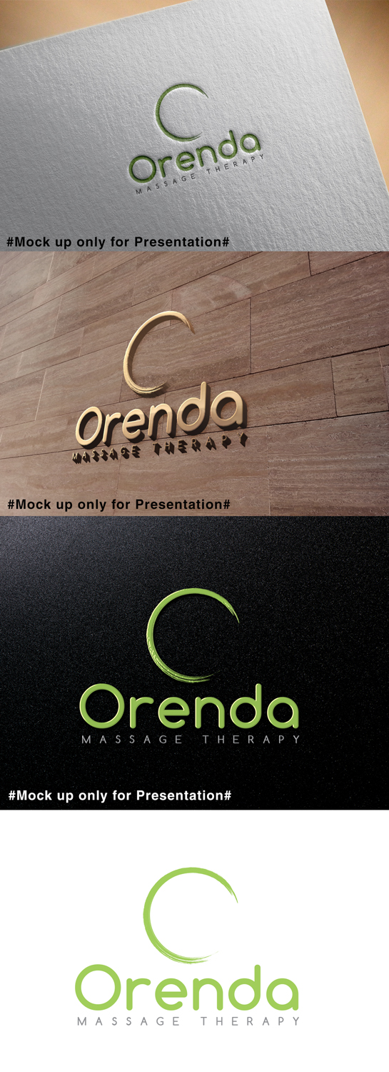 Logo Design by designmind78 for this project | Design #18329796