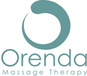 Logo Design by Holy_Night