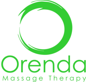 Logo Design by Holy_Night for this project | Design: #18304987