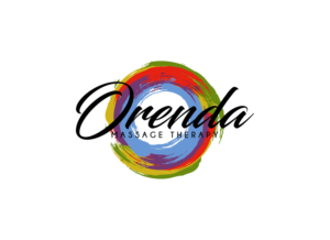 Logo Design by Bong_organic_design