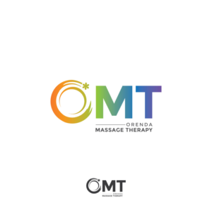 Logo Design by dip banerjee 2