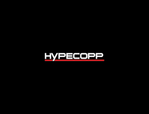 HypeCopp / Copp the hype! (slogan not required if space is an issue) | Logo Design by sikamcoy222