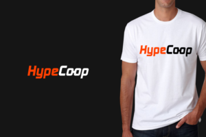 Logo Design by WHATZHITOOYA for this project | Design #18295678