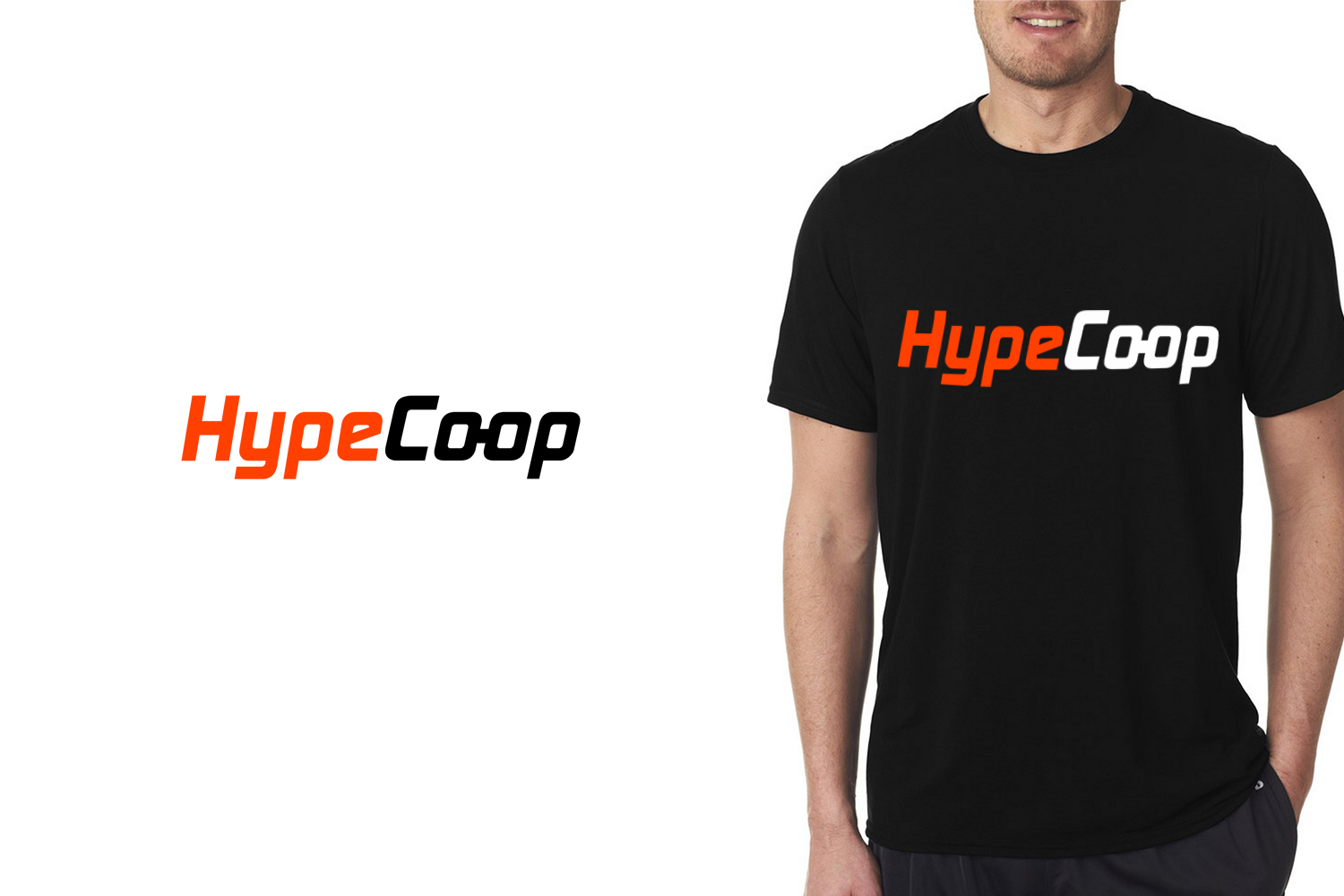 Logo Design by WHATZHITOOYA for this project | Design #18295679